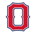 Oxnard Youth Baseball