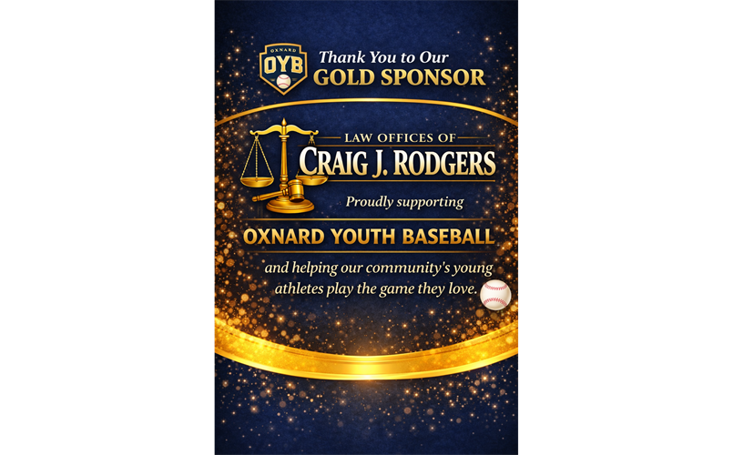 Law Offices of Craig J. Rodgers