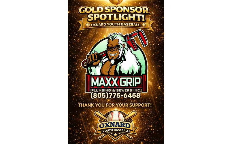 Maxx Grip
